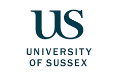 University of Sussex